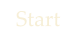 Start