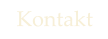 Kontakt